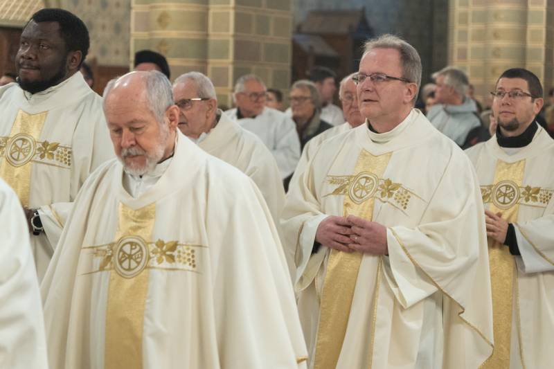 2026_01_03_szentev zaras_14.jpg